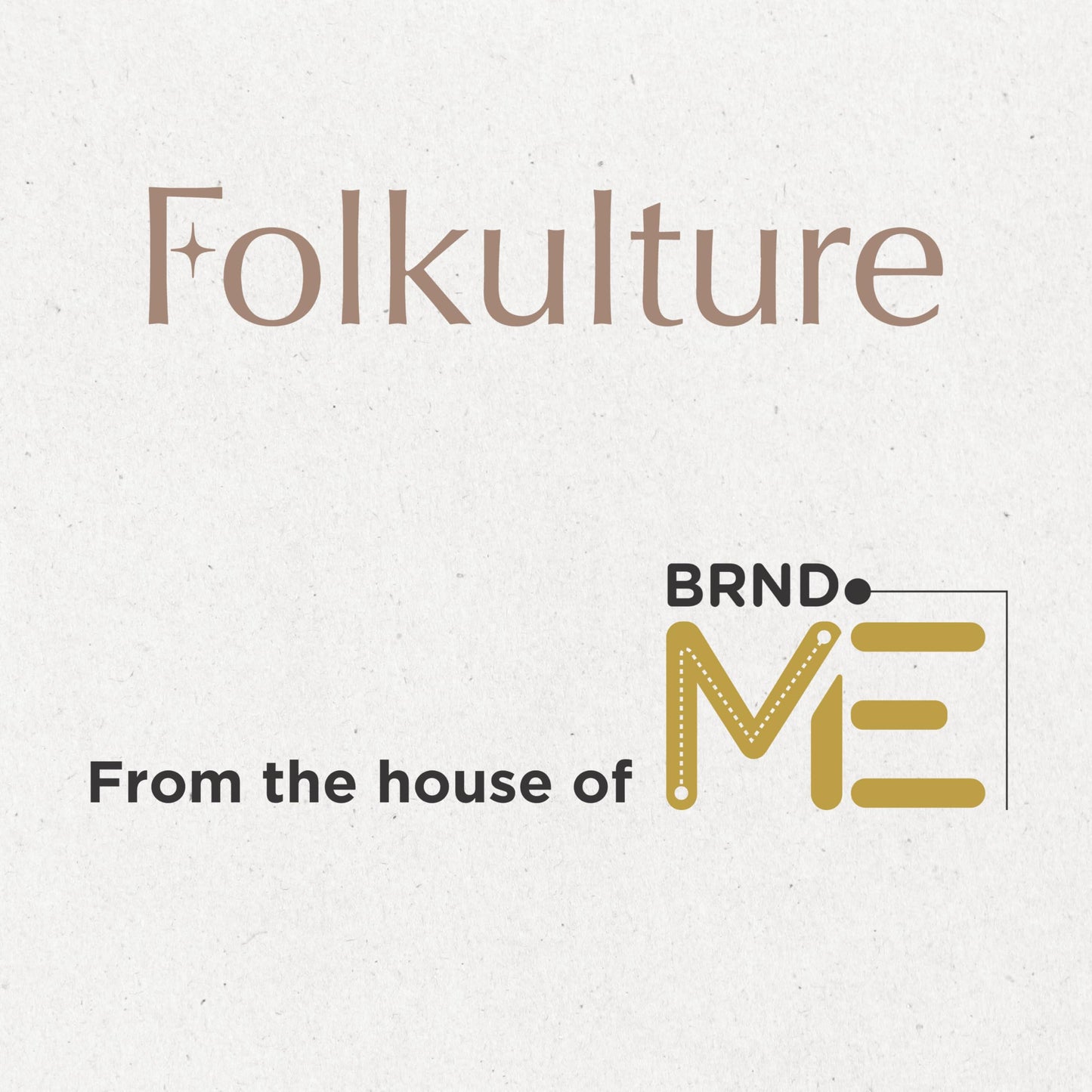 Folkulture Advent Calendar 2025 – 24 Essential Oils for Diffuser | Vanilla, Rosemary & Peppermint