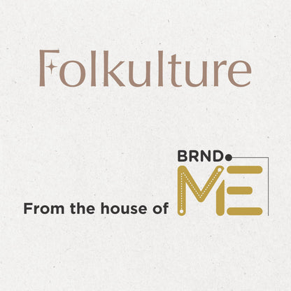 Folkulture Advent Calendar 2025 – 24 Essential Oils for Diffuser | Vanilla, Rosemary & Peppermint