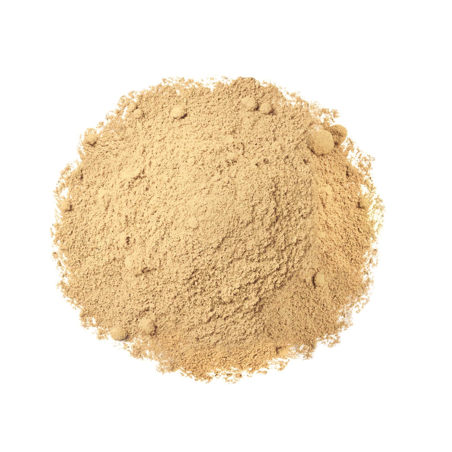 Food to Live Organic Amla Berry Powder (Amalaki) – 2 lb, Non-GMO, Raw & Pure