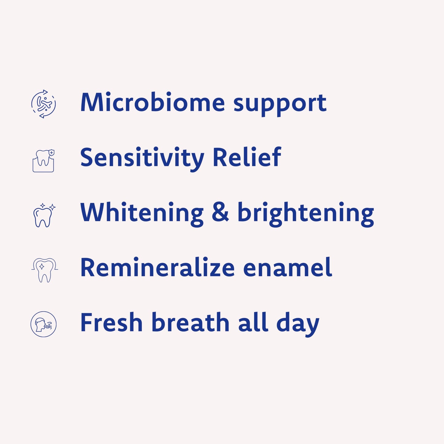 Fygg Nano-Hydroxyapatite Toothpaste with Prebiotics – Fluoride & SLS Free, 4 oz (Chocolate Swirl)