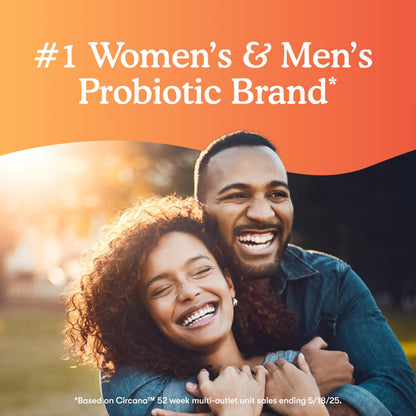 Garden of Life Primal Defense Ultra Probiotics – 15B CFU, 13 Strains, HSOs