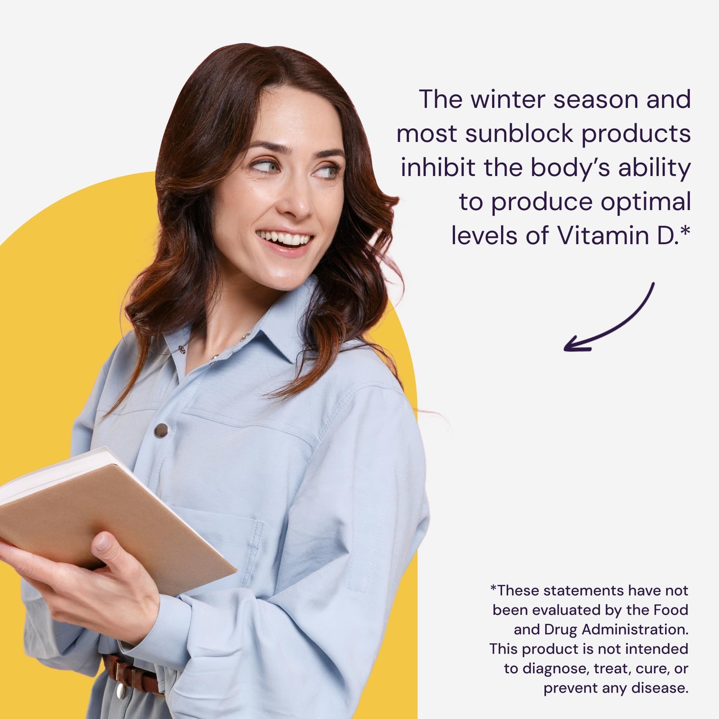 Healthy Origins Vitamin D3 5,000 IU Softgels (Lanolin) – Gluten-Free, Easy Absorption – Bone & Immune Support – 540 Softgels