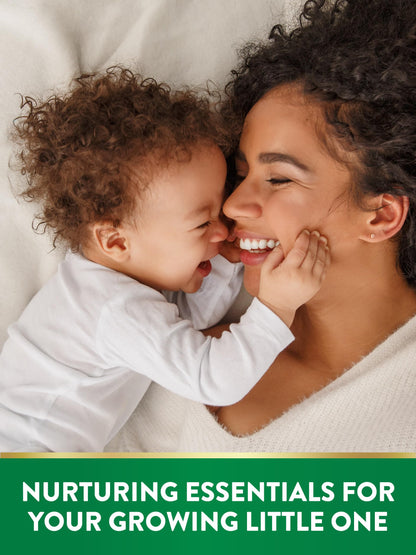 Nature's Truth Vitamin D Drops for Infants — 400 IU, 9.2 mL