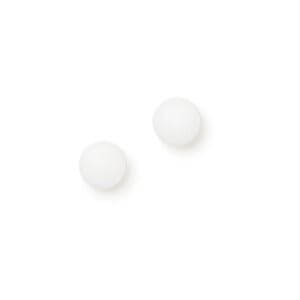 GNC Melatonin Lozenges 1mg | Promotes Sleep | Cherry - 60 Vegetarian Lozenges