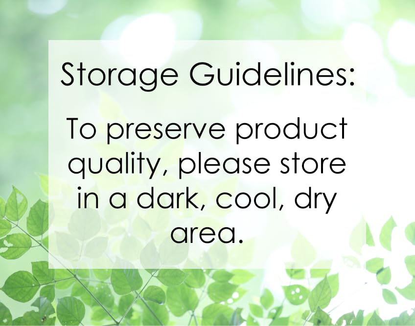 Clove Bud Essential Oil – 8 oz Aluminum Bottle | Pure & Natural | GreenHealth