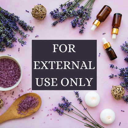 Peppermint Essential Oil 8 oz – Pure Mentha Piperita | GreenHealth