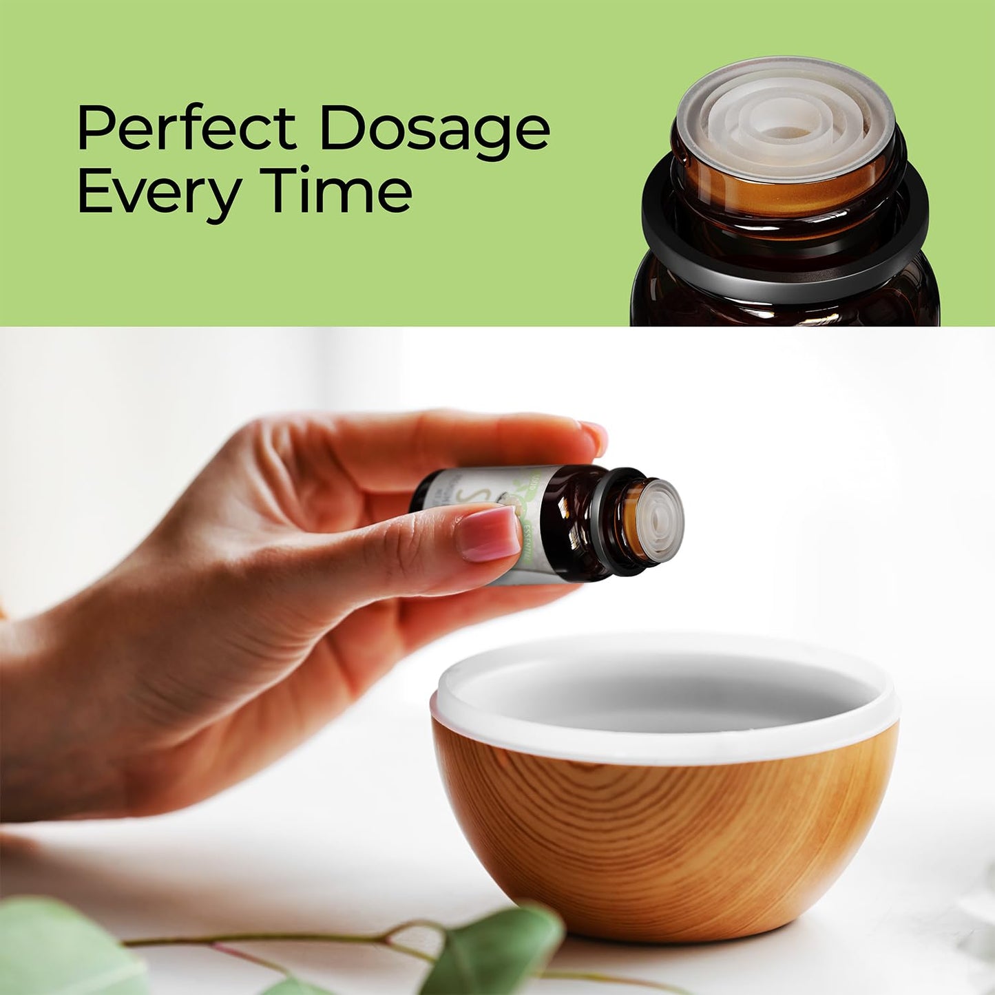 Harvest Spice Fragrance Oil 10 ml – Good Essential for Diffuser, Candle & Soap