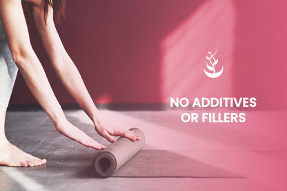 Pure Original Ingredients Hawthorn Berry Extract (730 Capsules) Pure & Natural, No Additives Or Fillers