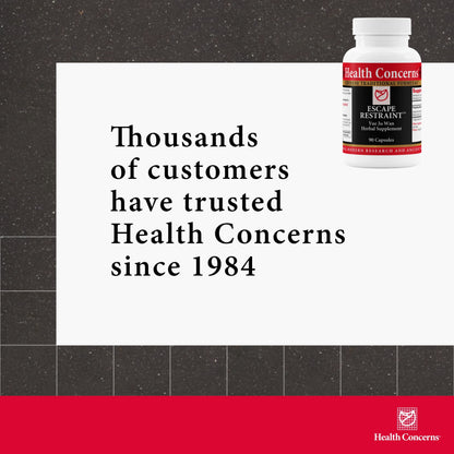 Digestion & Liver Health Support – Traditional Chinese Herbal Formula (90 Capsules)