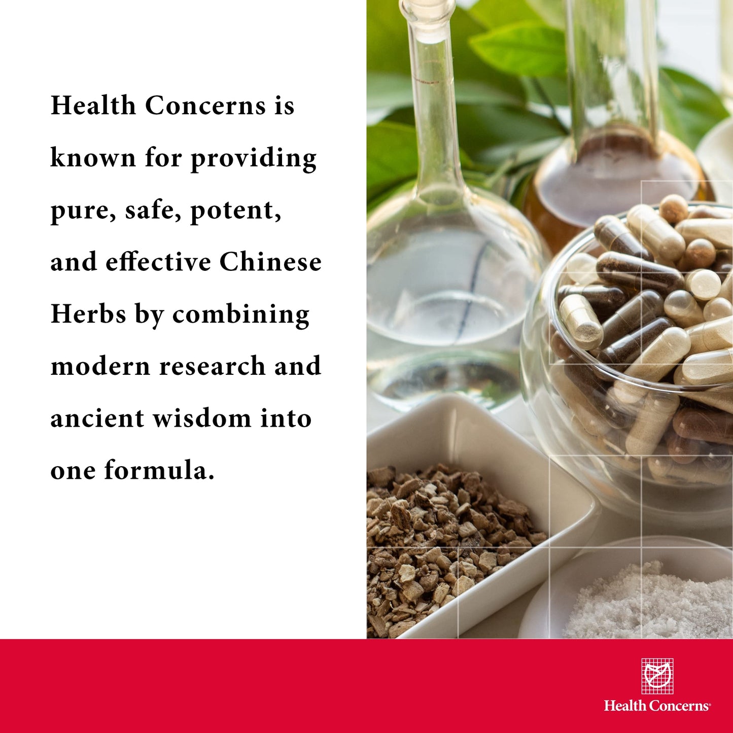 Health Concerns Astra Essence – Herbal Tonic Support (270 Capsules) | Vitality, Memory & Immunity | Traditional Chinese Medicine