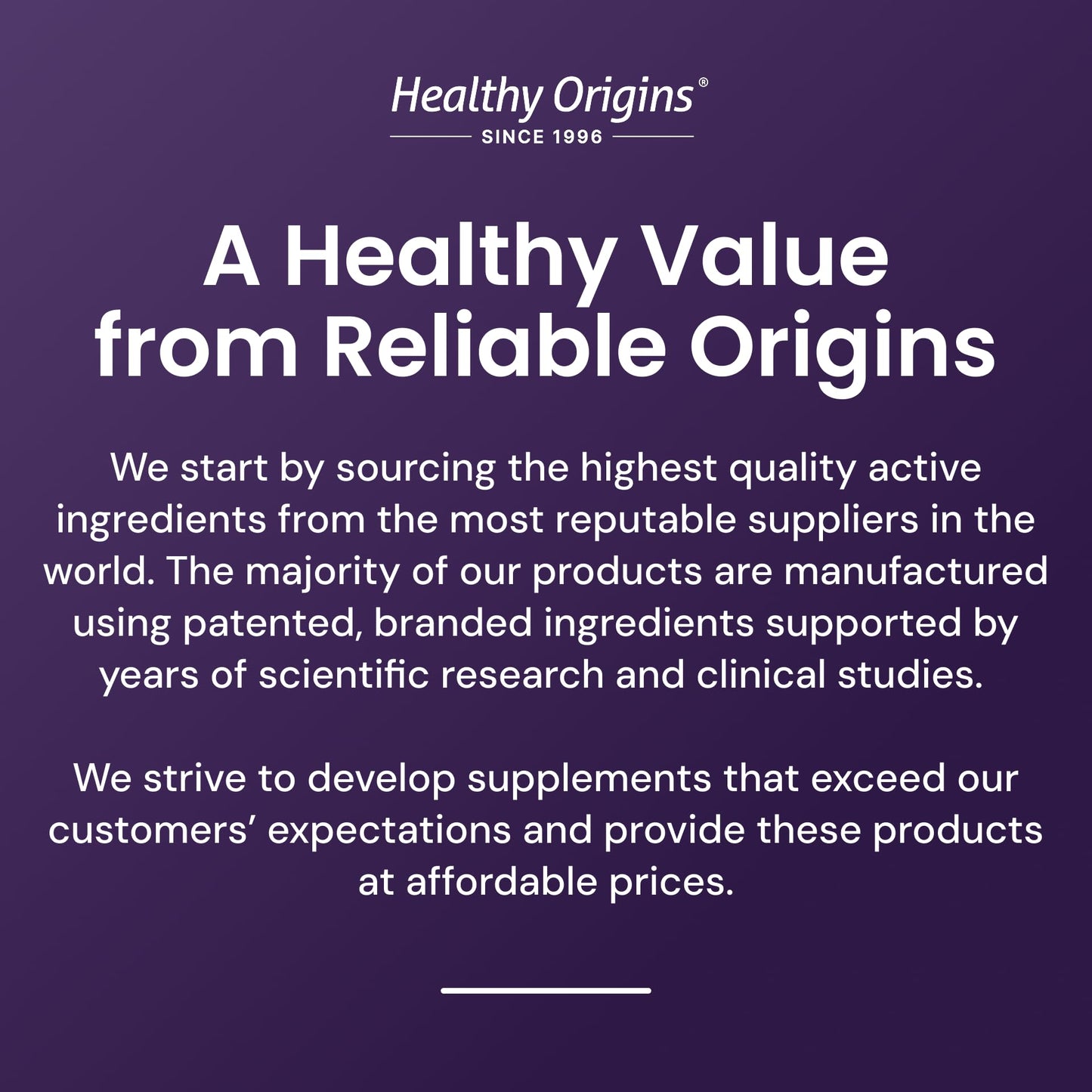 Healthy Origins Vegan Ubiquinol 100 mg | Kaneka CoQ10 – Gluten-Free