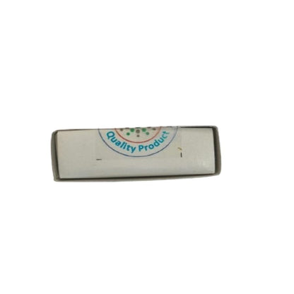 homeomart.com Insulinum Homeopathy Pellets (Pills) in 30C Potency; Pack of 3
