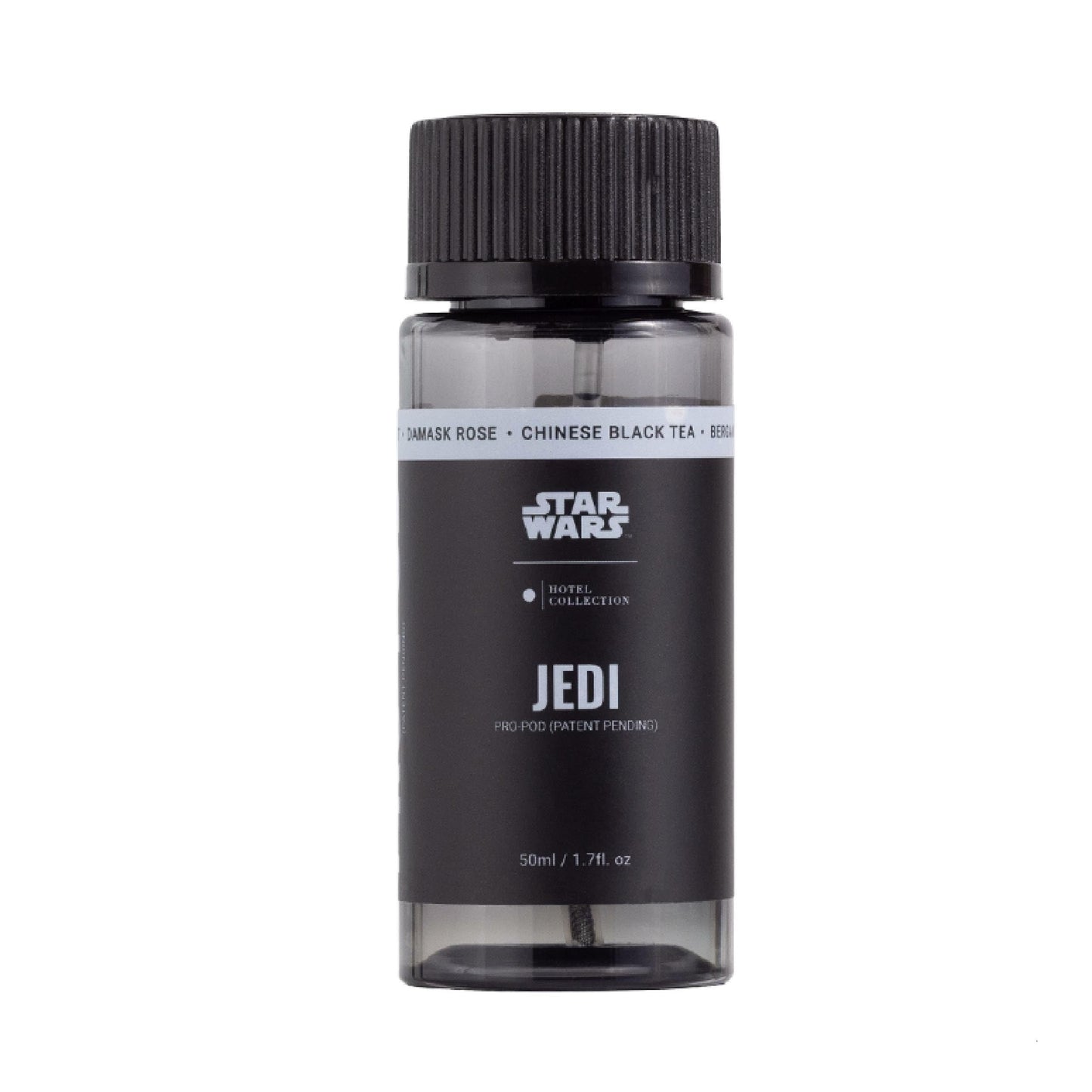 Hotel Collection | Star Wars Jedi Pro-Pod Oil – Light Side | Luxury Diffuser Oil 50 mL