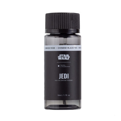 Hotel Collection | Star Wars Jedi Pro-Pod Oil – Light Side | Luxury Diffuser Oil 50 mL