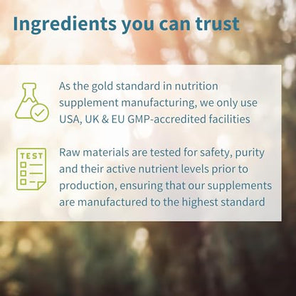 Igennus Ultra Pure Omega-3 EPA 500mg | IFOS Certified Wild Fish Oil | rTG Non-GMO | 90 Softgels
