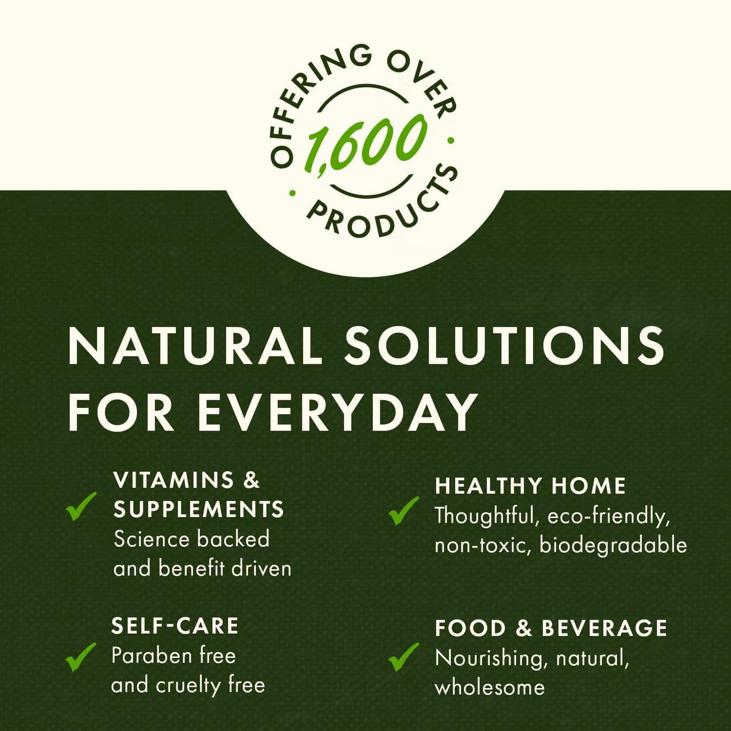 Swanson Stinging Nettle Root (Urtica Dioica) – 100 Capsules, 500mg – 2 Pack Herbal Supplement