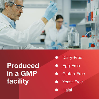 Protocol Peppermint G.I. - Digestive Health Support, Enteric-Coated, Dairy Free & Halal - 90 Softgels