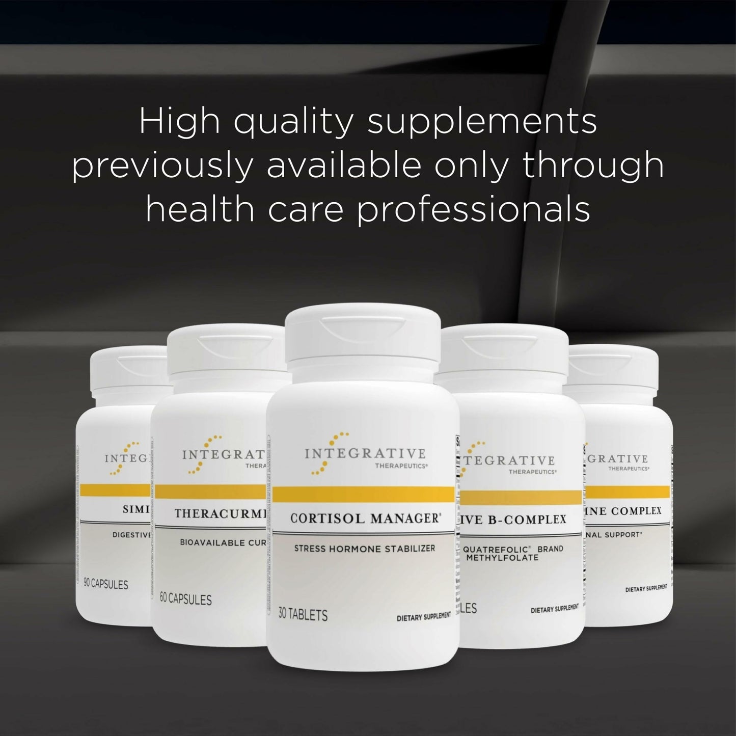 Integrative Therapeutics Calcium D-Glucarate – Detox Support & Estrogen Metabolism – Gluten & Dairy Free