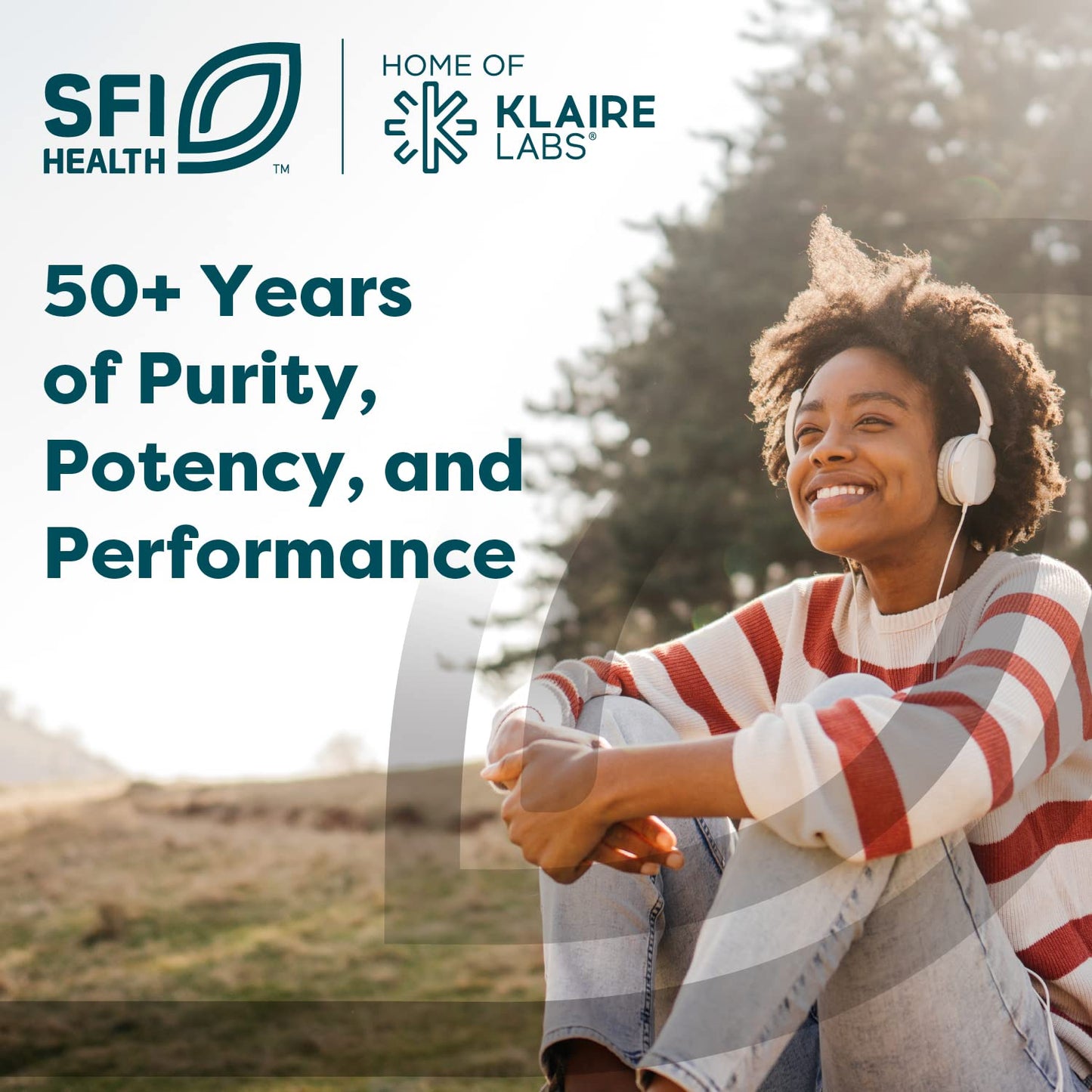 Klaire Labs SFI Health Eicosamax TG Fish Oil – EPA 360 mg / DHA 240 mg per Softgel – 120 Softgels (Lemon)