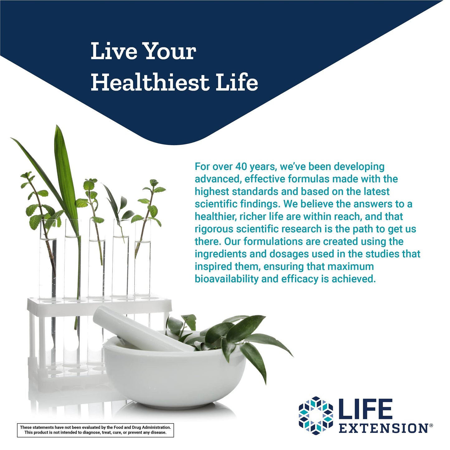 Life Extension Optimized Ashwagandha, 150 Veg Caps (Pack of 2) - Non-GMO, Gluten Free, Vegetarian Capsules
