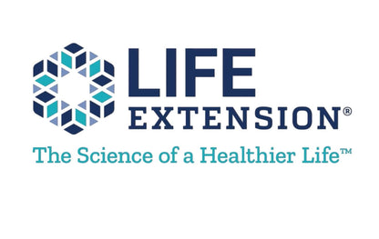 Life Extension Boron 3 mg 180 Caps – Pack of 2 | Bone Health & Immune Support