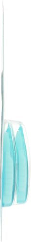 Listerine Pocketpaks Breath Strips – Cool Mint, 72 Count (Pack of 1)