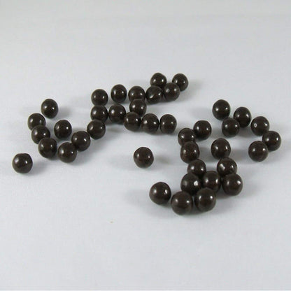 Long Dan Xie Gan Wan 200ct (Snake & Dragon) Gentiana Liver Teapills | Damp-Heat Clear