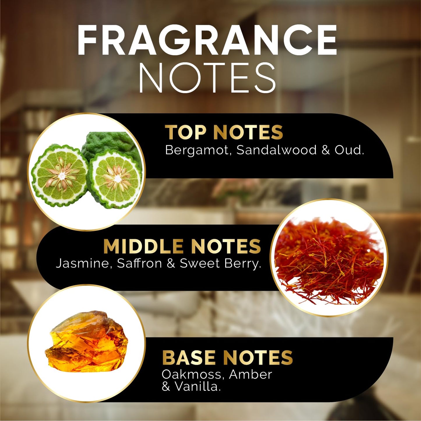 Maison Rouge Luxury Diffuser Oil 120ml – Hotel & Home Fragrance