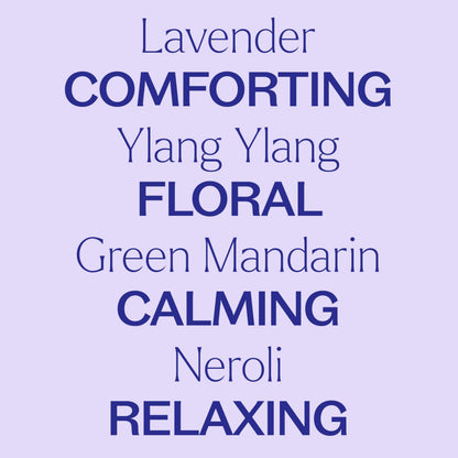 Plant Therapy Sleep Tight Roll-On 10 mL – Pre-Diluted Essential Oil Blend