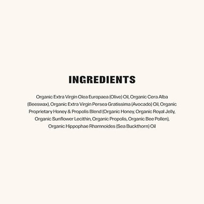 VMAGIC by Medicine Mama’s Apothecary – Organic Vulva Balm for Dryness & Irritation (2 oz)