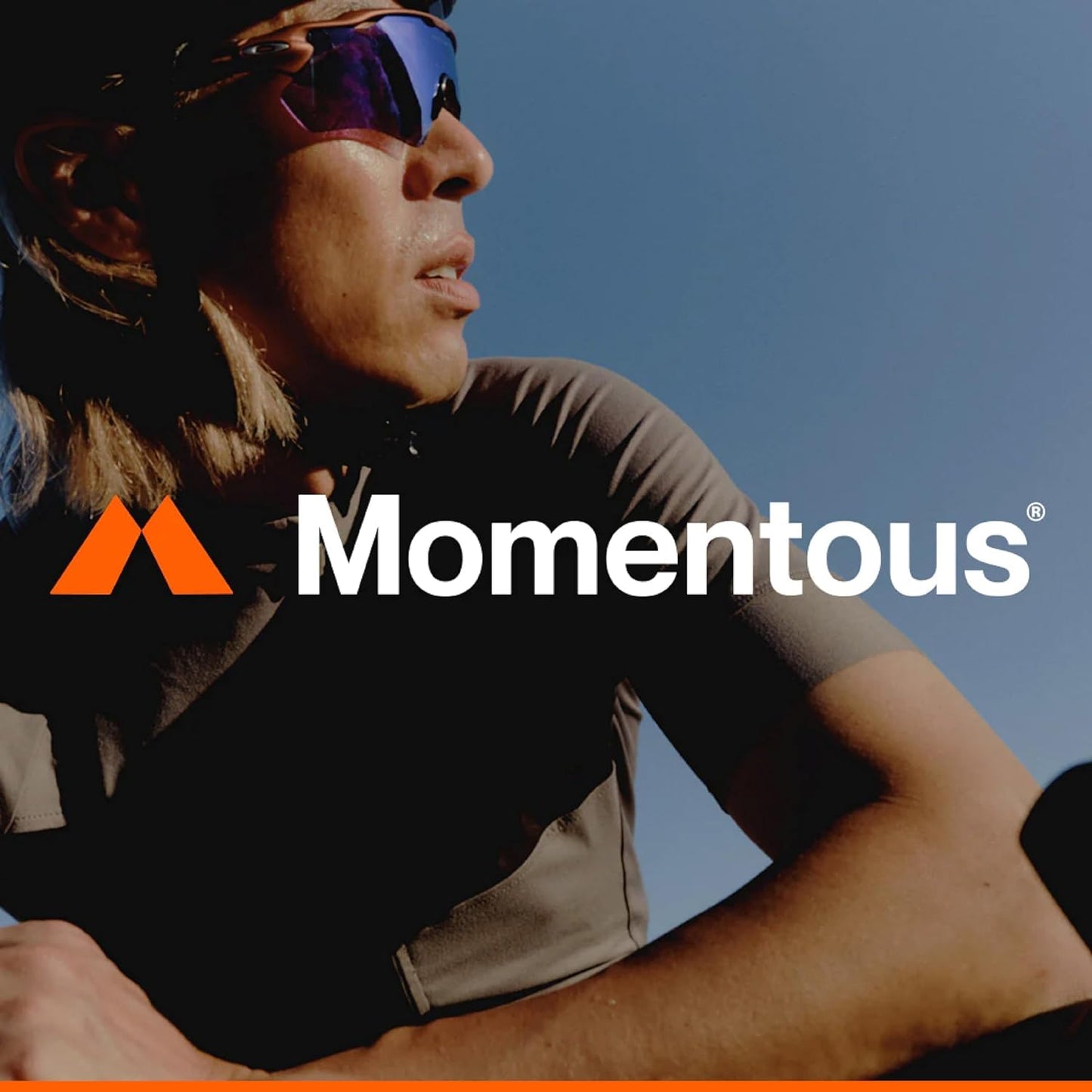 Momentous Elite Sleep Capsules | Vegan, Gluten-Free, NSF Certified for Sport – 30 Servings