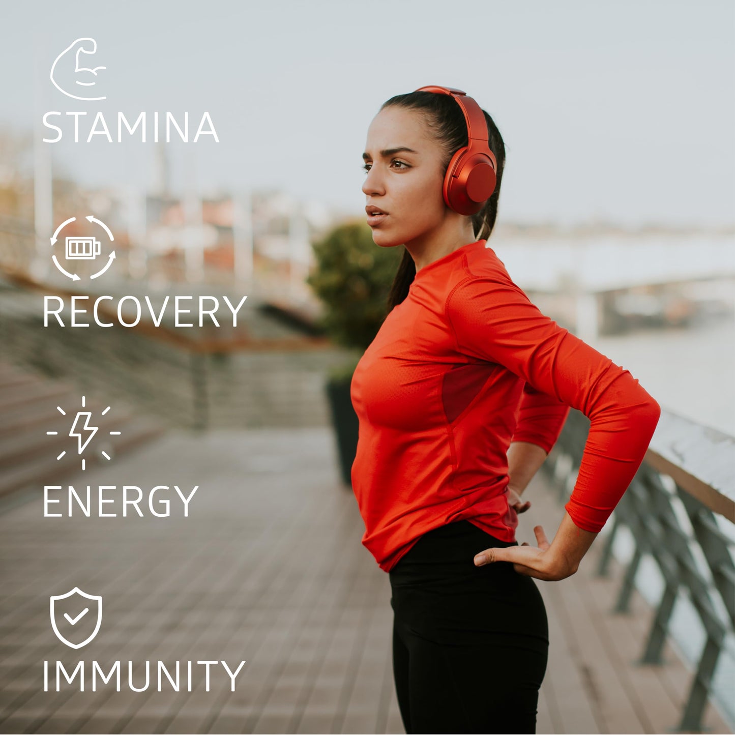 N1N Premium Tart Cherry Extract Capsules - 200 Veg Caps, 3000 mg | Joint Health & Antioxidant