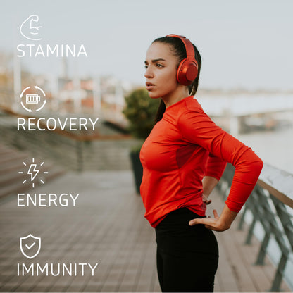 N1N Premium Tart Cherry Extract Capsules - 200 Veg Caps, 3000 mg | Joint Health & Antioxidant