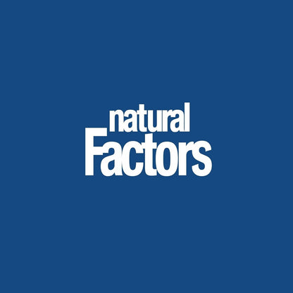 Natural Factors CurcuminRich Theracurmin – Antioxidant Curcumin Supplement, 60 Veggie Capsules