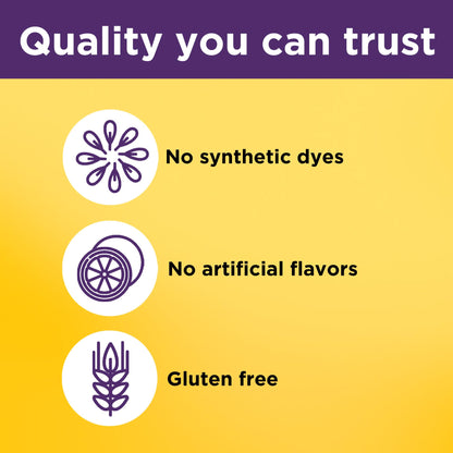 Nature Made Maximum Strength Biotin 5000 mcg Softgels, 120 Count Value Size