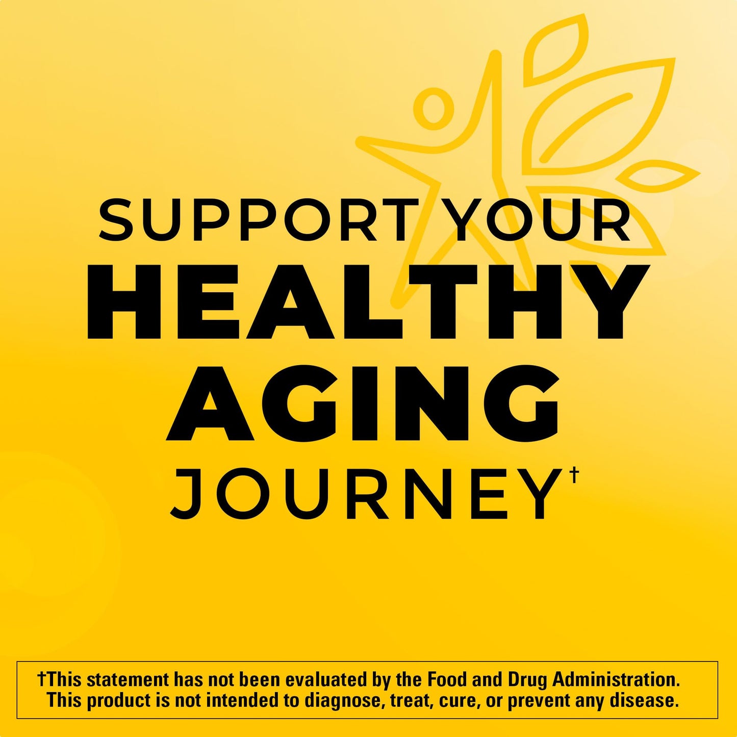 Nature Made Vitamin C 250 mg Gummies – Immune Support, 80 Count