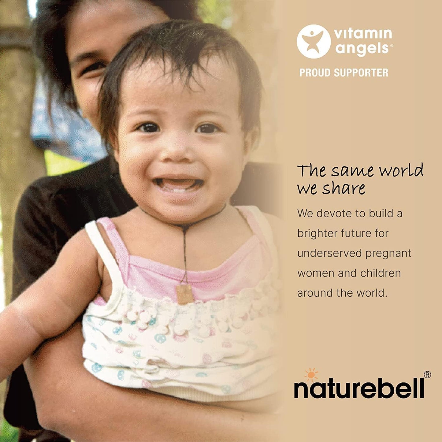 NatureBell Vitamin B2 Riboflavin 400mg - 240 Capsules | Essential Daily B Vitamin, Non-GMO, Gluten Free