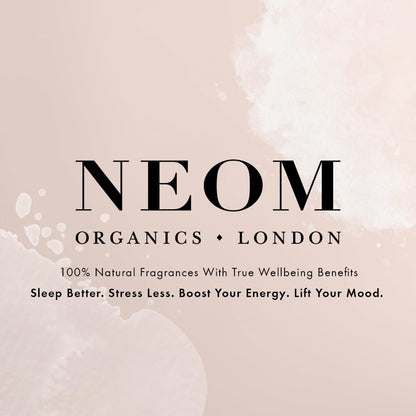 Neom Perfect Night's Sleep Mist for Body & Pillow - 1 fl oz | Lavender & Chamomile