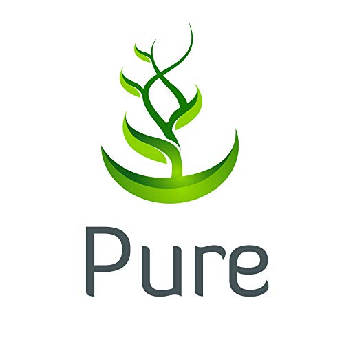 Artichoke Extract Capsules – Pure Original Ingredients, 730 Caps, No Fillers, Lab Verified