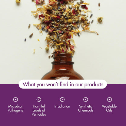 NOW Essential Oils – Balsam Fir Needle Oil | Woodsy Aromatherapy, Steam Distilled, 100% Pure, Vegan, 1 oz