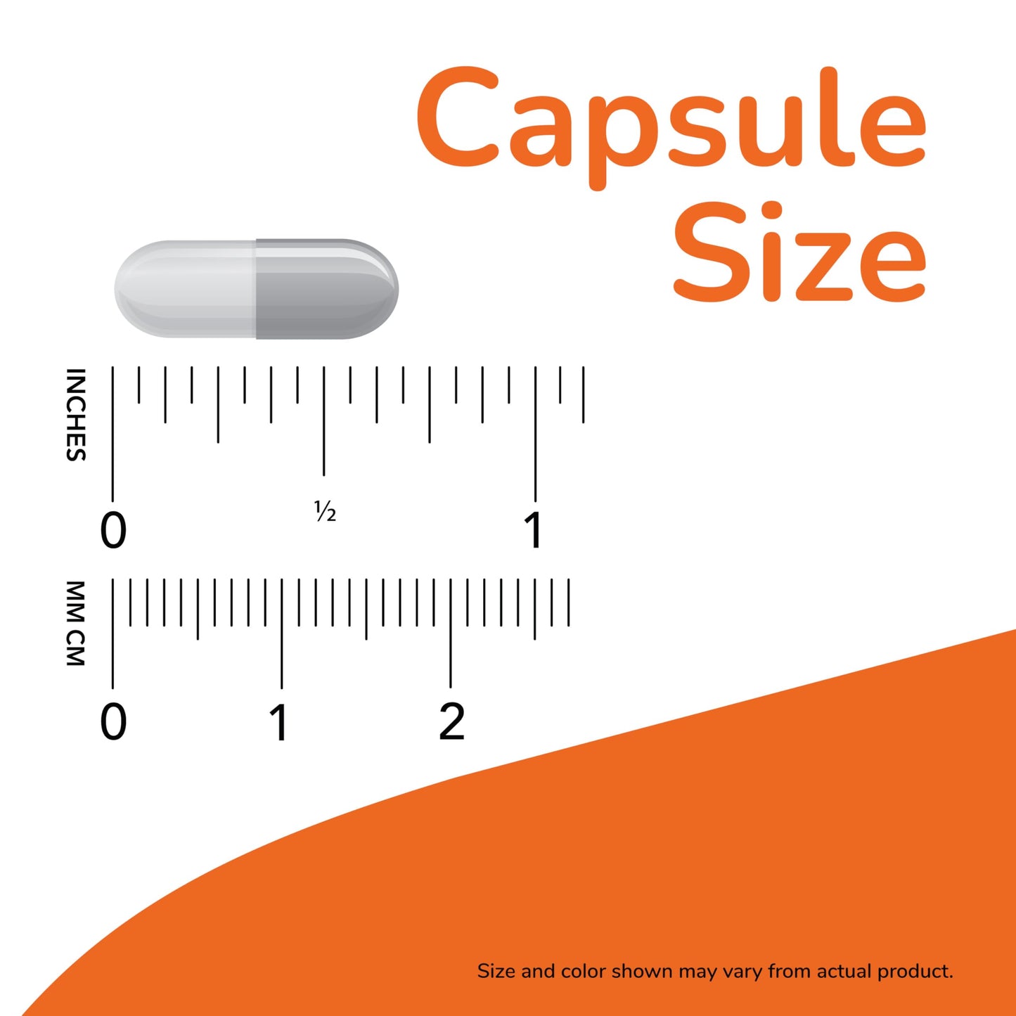 NOW Foods Acidophilus 4X6 Probiotic – 4 Billion Potency, 6 Strains, 120 Veg Capsules