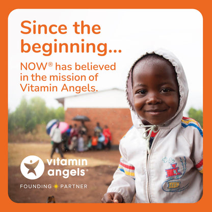 NOW Foods DGL with Aloe Vera – Deglycyrrhizinated Licorice Dietary Supplement, 400 mg, 100 Veg Capsules