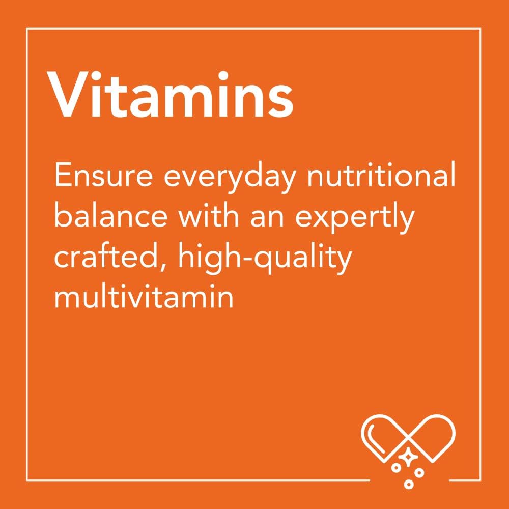 NOW Foods Vitamin K2 MK-7 300 mcg - Extra Strength Supports Bone & Cardiovascular Health | 60 Veg Capsules