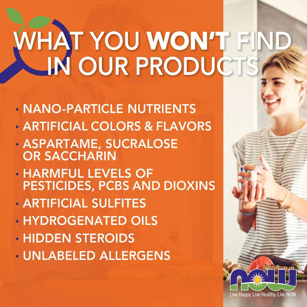 NOW Foods Methyl B-12 10000 mcg Lozenges – Vegan, Pack of 2 (120 Lozenges)