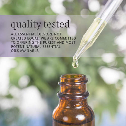 NOW Foods Orange Oil Sweet - 4 Fl Oz with Glass Dropper | 100% Pure Orange Essential Oil
