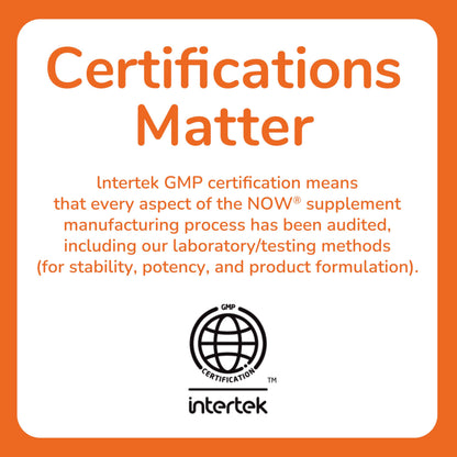 NOW Foods Mega D-3 & MK-7 – D-3 & K-2, 5,000 IU / 180 mcg, 60 Veg Capsules, Bone & Cardiovascular Support*