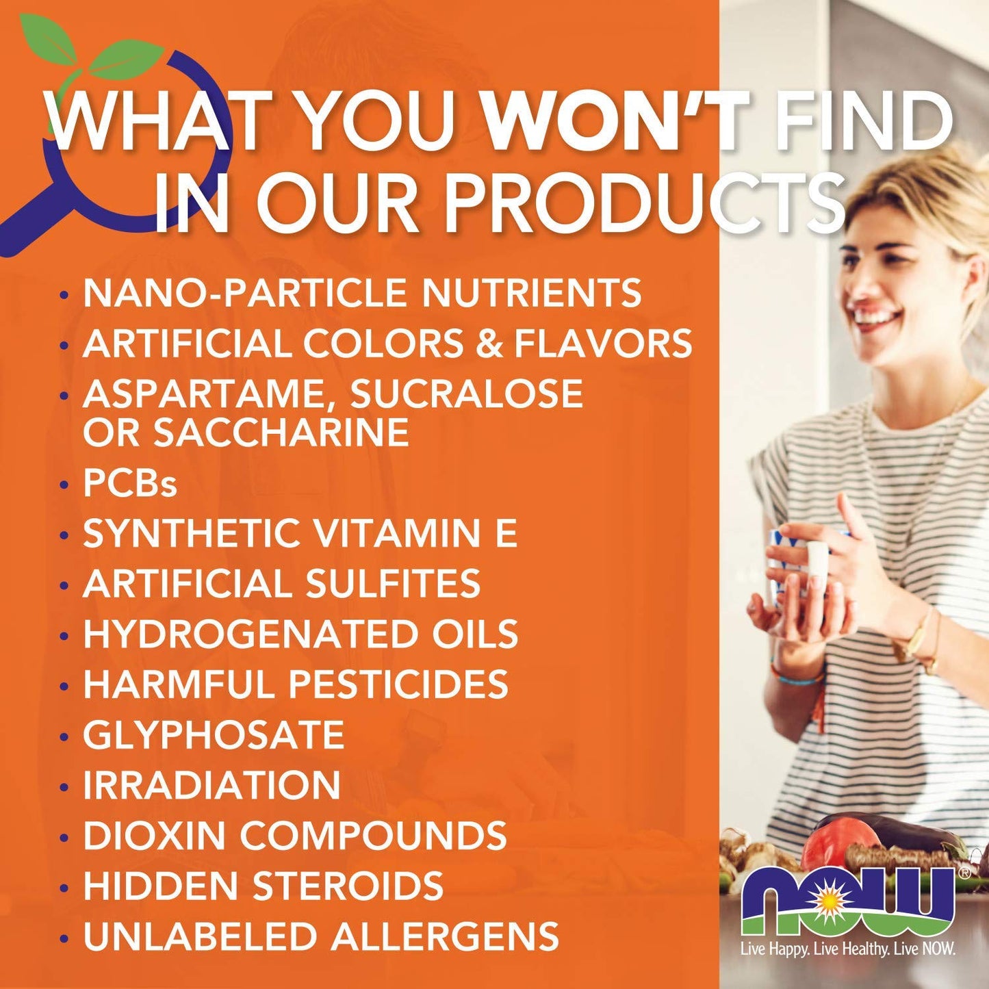 NOW Foods NAC 1,000 mg – 250 Tablets (Pack of 2) | Vegetarian, Non-GMO