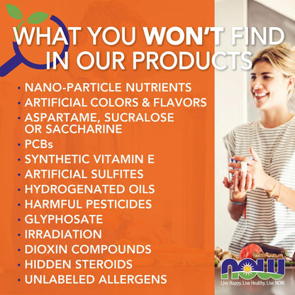 NOW Foods NAC 1,000 mg – 250 Tablets (Pack of 2) | Vegetarian, Non-GMO