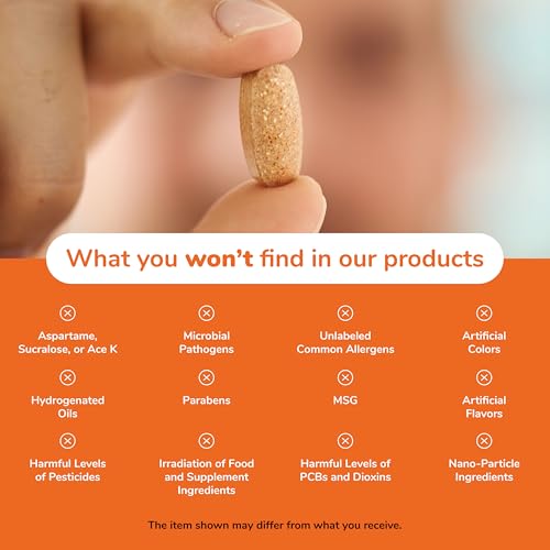 NOW Vitamin D-3 400 IU - Supports Strong Bones and Immune Health (180 Softgels)