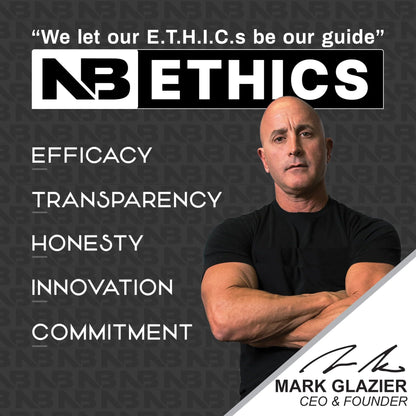 NutraBio L-Arginine 750mg – Nitric Oxide Precursor, Blood Flow & Muscle Growth | 120 Capsules